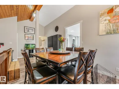 265 GRAND MEADOW CR NW photo 46