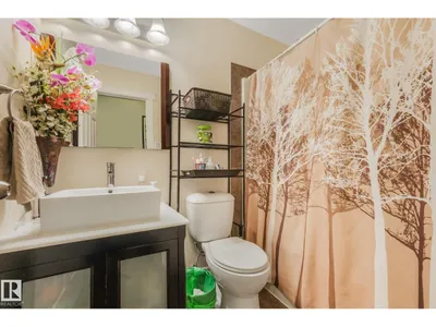 265 GRAND MEADOW CR NW photo 58