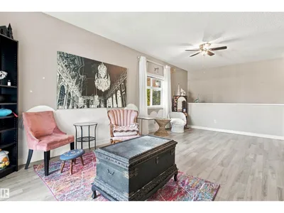 #73 3040 SPENCE WD SW photo 14