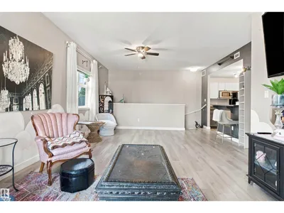 #73 3040 SPENCE WD SW photo 15