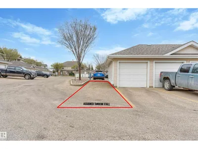 #73 3040 SPENCE WD SW photo 32