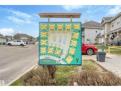 #73 3040 SPENCE WD SW photo 34