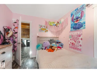 265 GRAND MEADOW CR NW photo 64