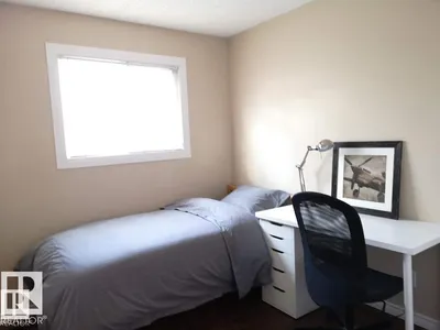 144 Kaskitayo Court NW photo 13