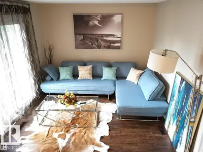 144 Kaskitayo Court NW photo 6