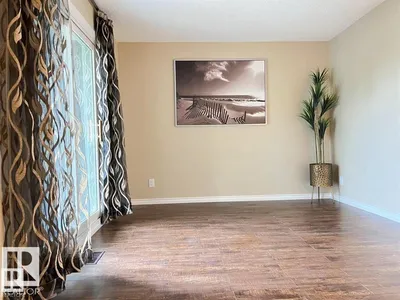 144 Kaskitayo Court NW photo 8