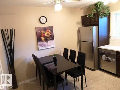 144 Kaskitayo Court NW photo 5