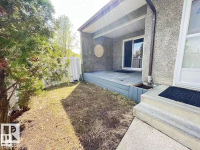 144 Kaskitayo Court NW photo 18