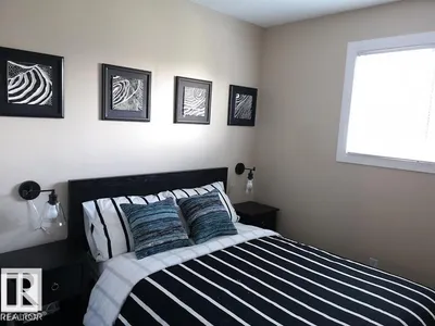 144 Kaskitayo Court NW photo 11