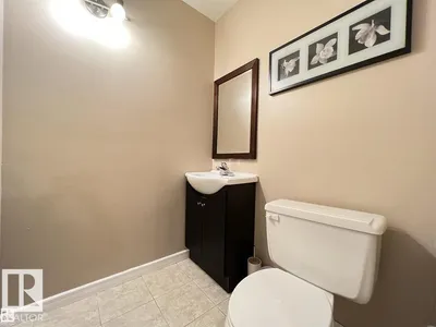 144 Kaskitayo Court NW photo 10