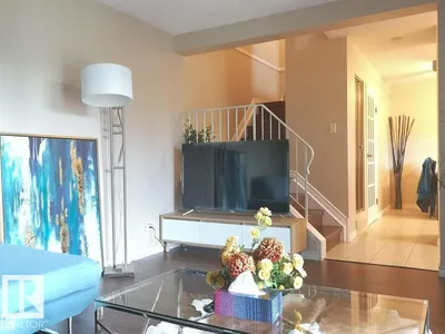 144 Kaskitayo Court NW photo 16