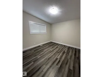 7604 7606 75 ST NW photo 35