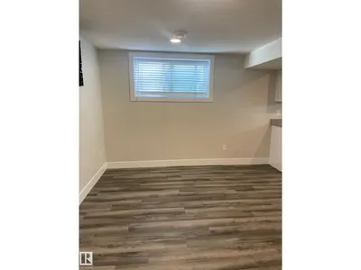 7604 7606 75 ST NW photo 28