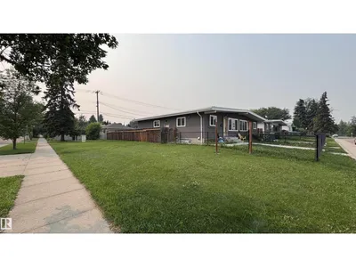 7604 7606 75 ST NW photo 44