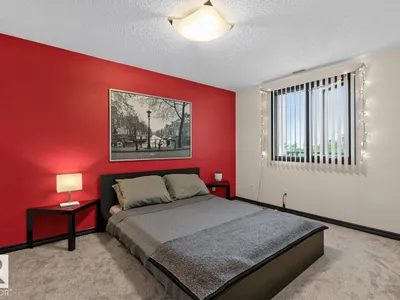 #801 9707 106 ST NW photo 15