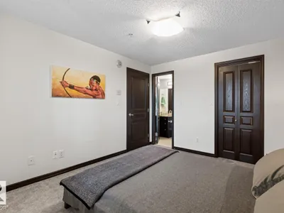 #801 9707 106 ST NW photo 16