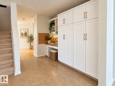6508 109 AV NW photo 15