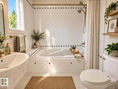 6508 109 AV NW photo 21