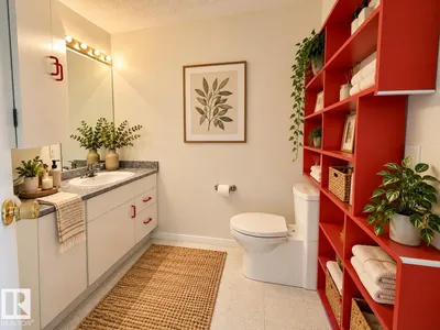 6508 109 AV NW photo 25