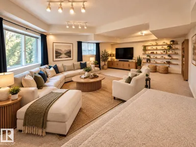 6508 109 AV NW photo 34