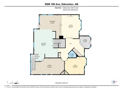 6508 109 AV NW photo 36