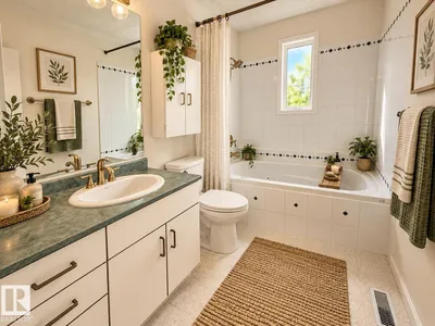 6508 109 AV NW photo 23