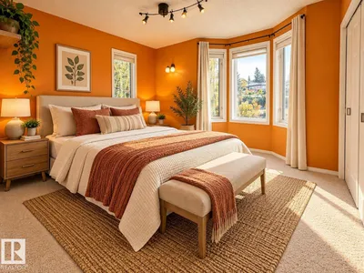 6508 109 AV NW photo 29