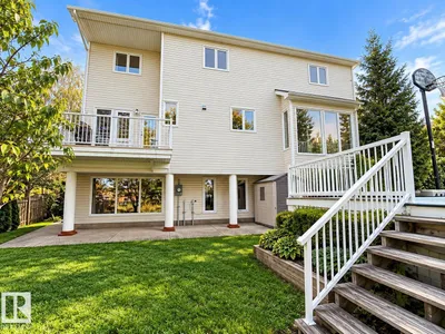6508 109 AV NW photo 35
