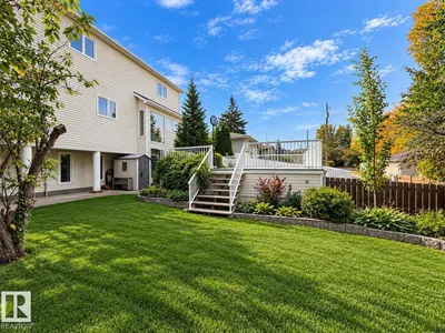 6508 109 AV NW photo 6