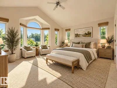 6508 109 AV NW photo 20