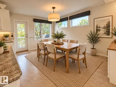 6508 109 AV NW photo 11