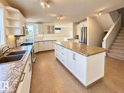 6508 109 AV NW photo 14