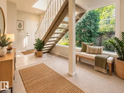 6508 109 AV NW photo 31