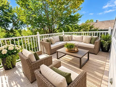 6508 109 AV NW photo 12