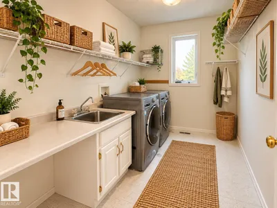 6508 109 AV NW photo 28