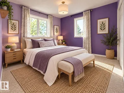 6508 109 AV NW photo 27