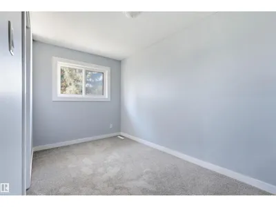 13223 85 ST NW photo 13