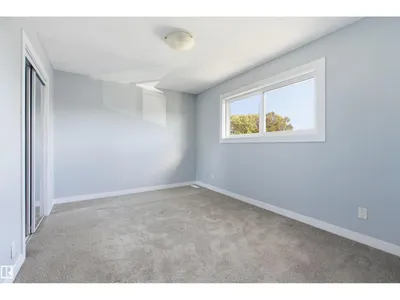 13223 85 ST NW photo 15