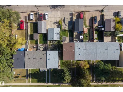 13223 85 ST NW photo 32