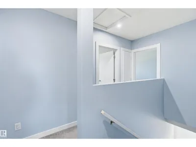 13223 85 ST NW photo 9