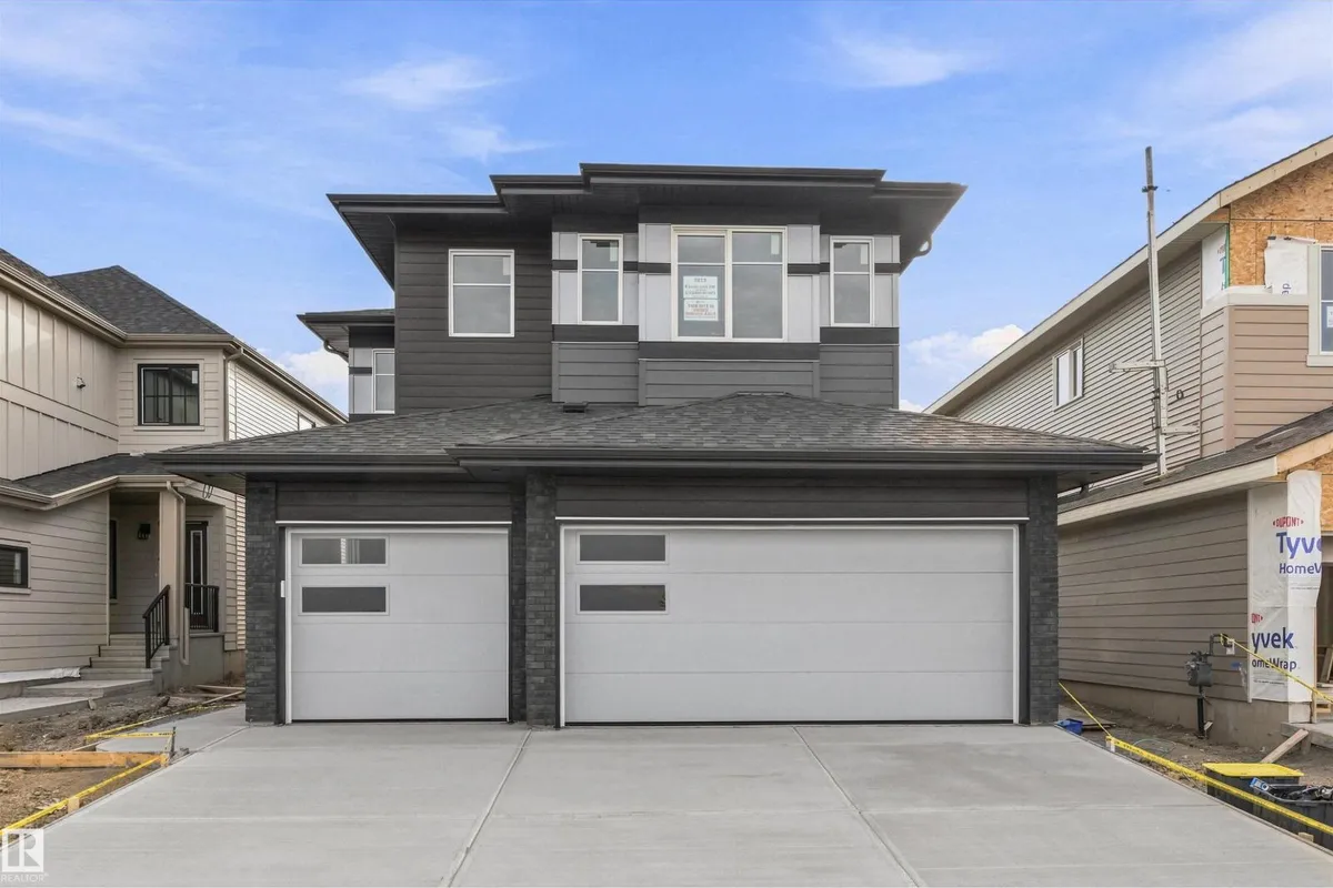 7813 Kipnes LI SW exterior
