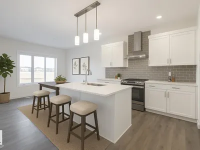 7813 Kipnes LI SW photo 4