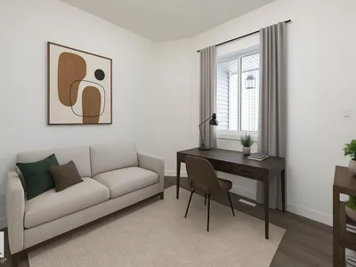 7813 Kipnes LI SW photo 6