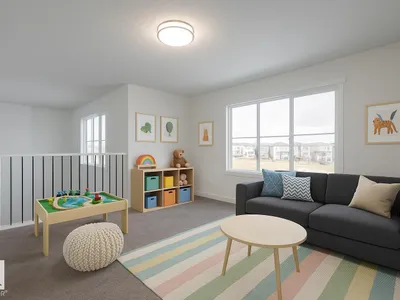 7813 Kipnes LI SW photo 7