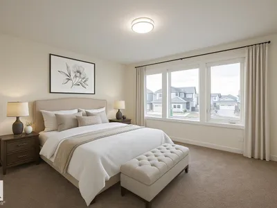 7813 Kipnes LI SW photo 8