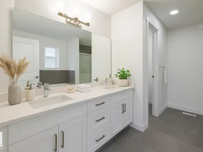 7813 Kipnes LI SW photo 9
