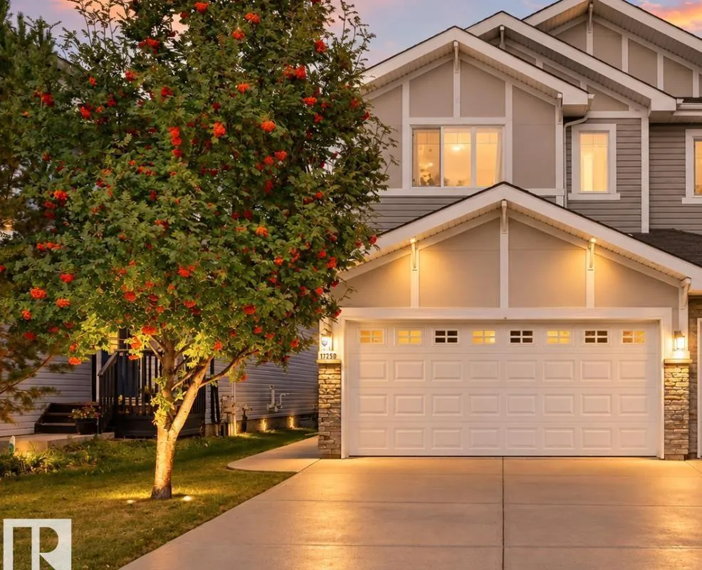 12250 173A AV NW exterior