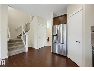 12250 173A AV NW photo 10