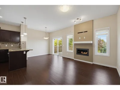 12250 173A AV NW photo 12