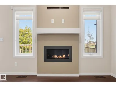 12250 173A AV NW photo 13